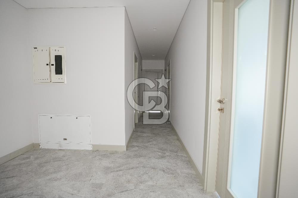 EMLAK KONUT ÇEKMEKÖY ÇINARKÖY'DE MASRAFSIZ 3+1 SATILIK DAİRE