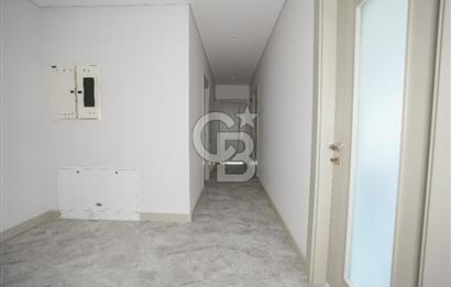 EMLAK KONUT ÇEKMEKÖY ÇINARKÖY'DE MASRAFSIZ 3+1 SATILIK DAİRE