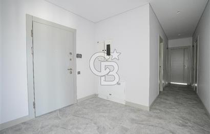 EMLAK KONUT ÇEKMEKÖY ÇINARKÖY'DE MASRAFSIZ 3+1 SATILIK DAİRE