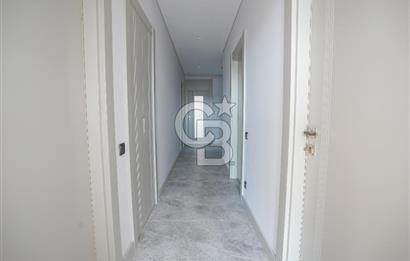 EMLAK KONUT ÇEKMEKÖY ÇINARKÖY'DE MASRAFSIZ 3+1 SATILIK DAİRE