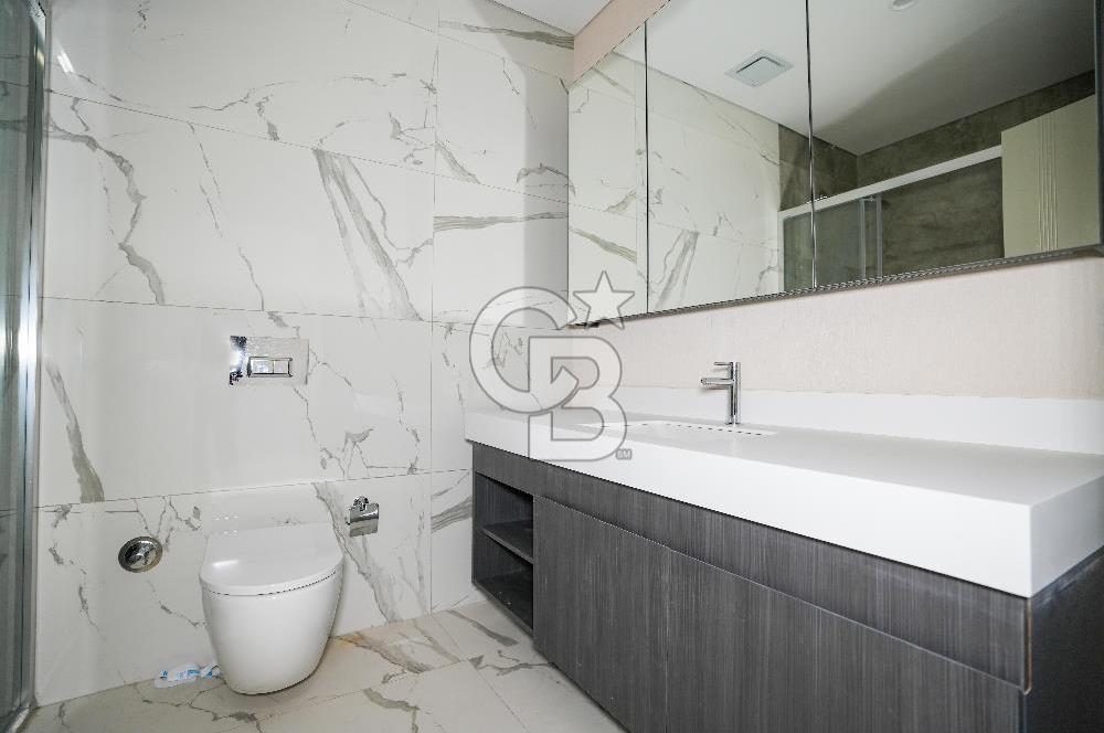 EMLAK KONUT ÇEKMEKÖY ÇINARKÖY'DE MASRAFSIZ 3+1 SATILIK DAİRE