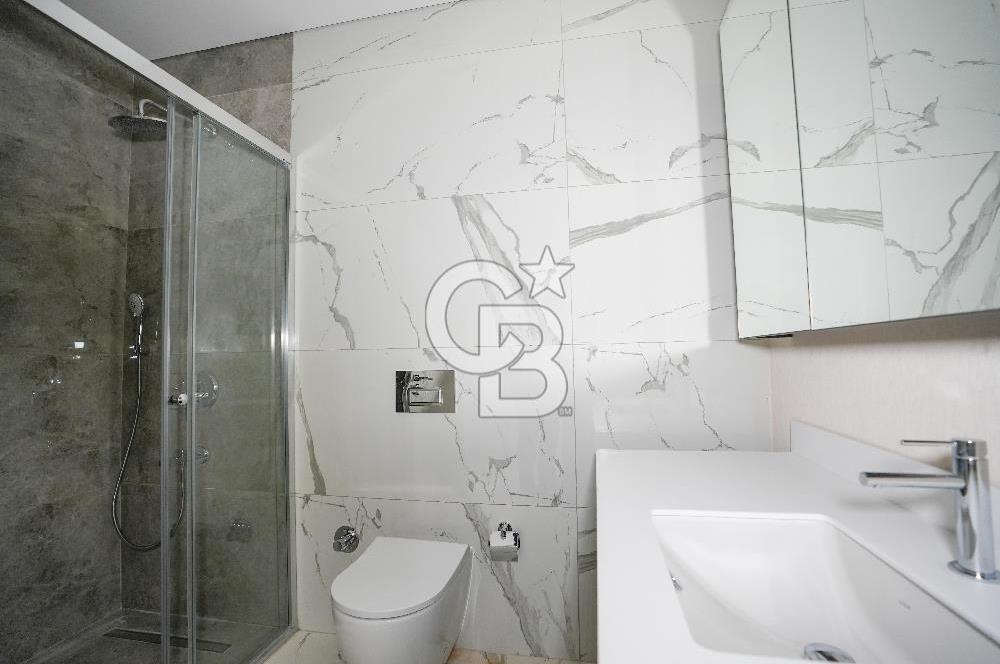 EMLAK KONUT ÇEKMEKÖY ÇINARKÖY'DE MASRAFSIZ 3+1 SATILIK DAİRE