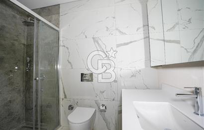 EMLAK KONUT ÇEKMEKÖY ÇINARKÖY'DE MASRAFSIZ 3+1 SATILIK DAİRE