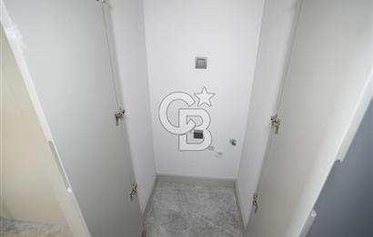 EMLAK KONUT ÇEKMEKÖY ÇINARKÖY'DE MASRAFSIZ 3+1 SATILIK DAİRE