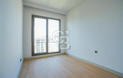 EMLAK KONUT ÇEKMEKÖY ÇINARKÖY'DE MASRAFSIZ 3+1 SATILIK DAİRE