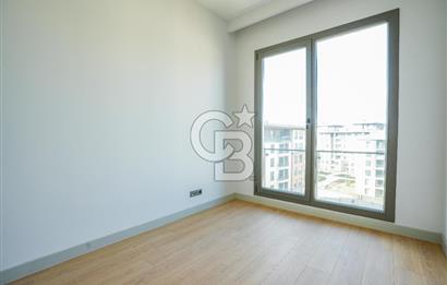 EMLAK KONUT ÇEKMEKÖY ÇINARKÖY'DE MASRAFSIZ 3+1 SATILIK DAİRE