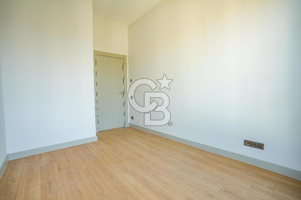 EMLAK KONUT ÇEKMEKÖY ÇINARKÖY'DE MASRAFSIZ 3+1 SATILIK DAİRE