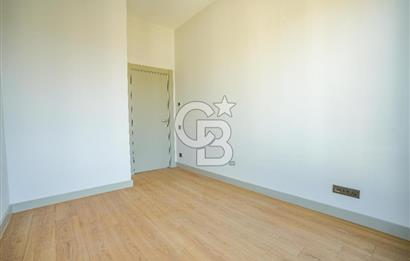 EMLAK KONUT ÇEKMEKÖY ÇINARKÖY'DE MASRAFSIZ 3+1 SATILIK DAİRE