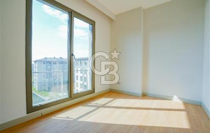 EMLAK KONUT ÇEKMEKÖY ÇINARKÖY'DE MASRAFSIZ 3+1 SATILIK DAİRE