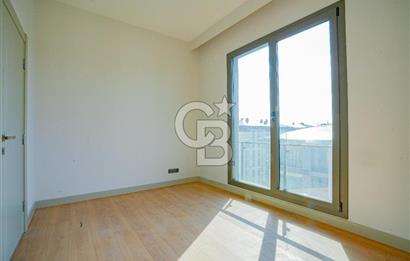 EMLAK KONUT ÇEKMEKÖY ÇINARKÖY'DE MASRAFSIZ 3+1 SATILIK DAİRE