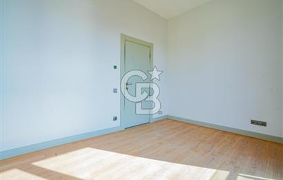 EMLAK KONUT ÇEKMEKÖY ÇINARKÖY'DE MASRAFSIZ 3+1 SATILIK DAİRE