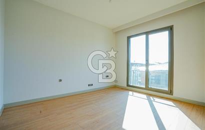 EMLAK KONUT ÇEKMEKÖY ÇINARKÖY'DE MASRAFSIZ 3+1 SATILIK DAİRE