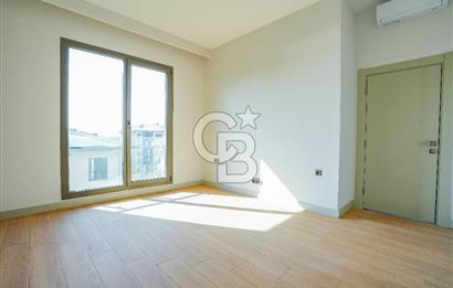 EMLAK KONUT ÇEKMEKÖY ÇINARKÖY'DE MASRAFSIZ 3+1 SATILIK DAİRE