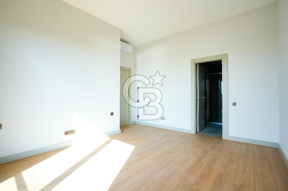 EMLAK KONUT ÇEKMEKÖY ÇINARKÖY'DE MASRAFSIZ 3+1 SATILIK DAİRE