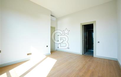 EMLAK KONUT ÇEKMEKÖY ÇINARKÖY'DE MASRAFSIZ 3+1 SATILIK DAİRE