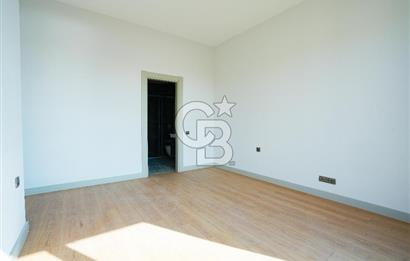 EMLAK KONUT ÇEKMEKÖY ÇINARKÖY'DE MASRAFSIZ 3+1 SATILIK DAİRE