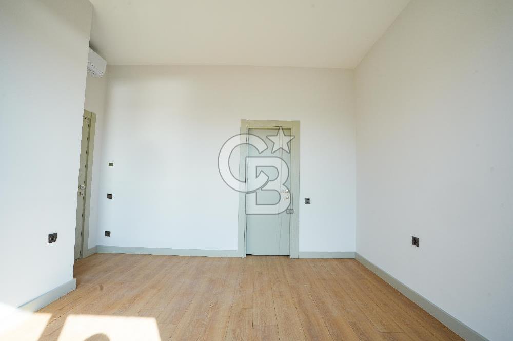 EMLAK KONUT ÇEKMEKÖY ÇINARKÖY'DE MASRAFSIZ 3+1 SATILIK DAİRE