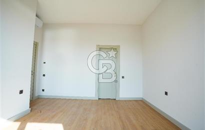 EMLAK KONUT ÇEKMEKÖY ÇINARKÖY'DE MASRAFSIZ 3+1 SATILIK DAİRE