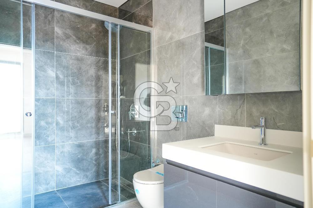 EMLAK KONUT ÇEKMEKÖY ÇINARKÖY'DE MASRAFSIZ 3+1 SATILIK DAİRE