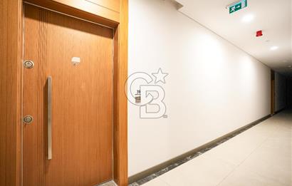 EMLAK KONUT ÇEKMEKÖY ÇINARKÖY'DE MASRAFSIZ 3+1 SATILIK DAİRE