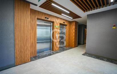 EMLAK KONUT ÇEKMEKÖY ÇINARKÖY'DE MASRAFSIZ 3+1 SATILIK DAİRE