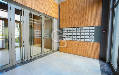 EMLAK KONUT ÇEKMEKÖY ÇINARKÖY'DE MASRAFSIZ 3+1 SATILIK DAİRE