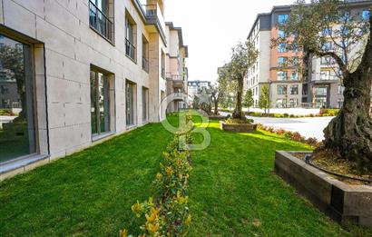 EMLAK KONUT ÇEKMEKÖY ÇINARKÖY'DE MASRAFSIZ 3+1 SATILIK DAİRE