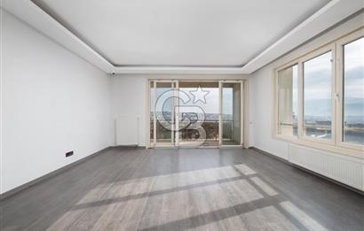 KORUPARK SEDİR EVLERİ 3+1 (3,5+1) SATILIK DAİRE / CB AMBİANCE