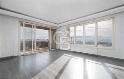 KORUPARK SEDİR EVLERİ 3+1 (3,5+1) SATILIK DAİRE / CB AMBİANCE