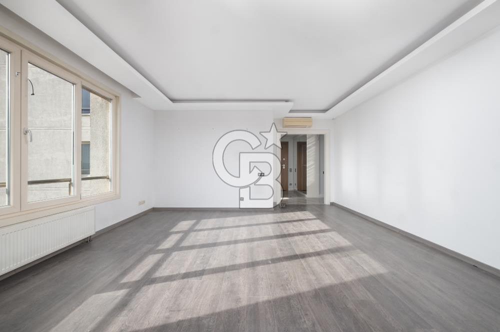 KORUPARK SEDİR EVLERİ 3+1 (3,5+1) SATILIK DAİRE / CB AMBİANCE