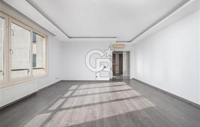 KORUPARK SEDİR EVLERİ 3+1 (3,5+1) SATILIK DAİRE / CB AMBİANCE