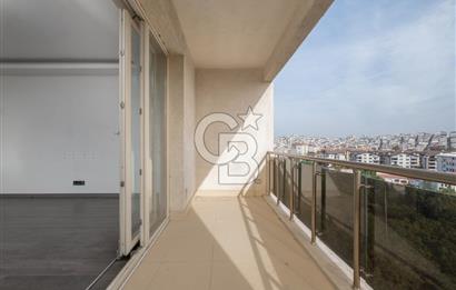 KORUPARK SEDİR EVLERİ 3+1 (3,5+1) SATILIK DAİRE / CB AMBİANCE