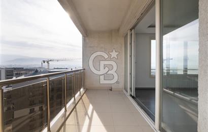 KORUPARK SEDİR EVLERİ 3+1 (3,5+1) SATILIK DAİRE / CB AMBİANCE