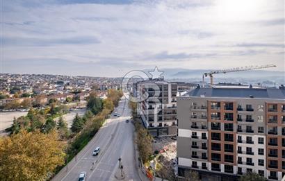 KORUPARK SEDİR EVLERİ 3+1 (3,5+1) SATILIK DAİRE / CB AMBİANCE