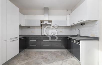 KORUPARK SEDİR EVLERİ 3+1 (3,5+1) SATILIK DAİRE / CB AMBİANCE