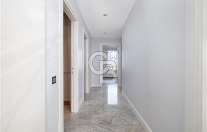 KORUPARK SEDİR EVLERİ 3+1 (3,5+1) SATILIK DAİRE / CB AMBİANCE