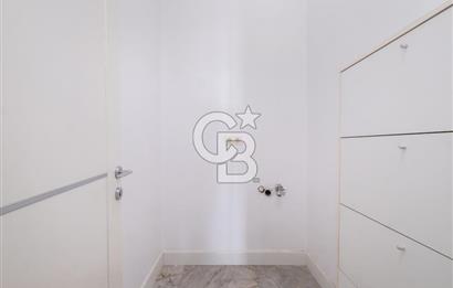 KORUPARK SEDİR EVLERİ 3+1 (3,5+1) SATILIK DAİRE / CB AMBİANCE