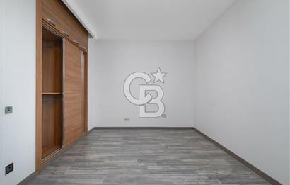 KORUPARK SEDİR EVLERİ 3+1 (3,5+1) SATILIK DAİRE / CB AMBİANCE