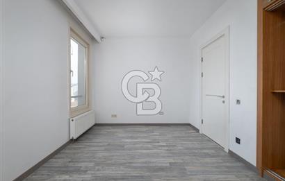 KORUPARK SEDİR EVLERİ 3+1 (3,5+1) SATILIK DAİRE / CB AMBİANCE