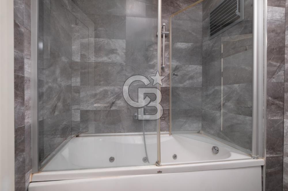 KORUPARK SEDİR EVLERİ 3+1 (3,5+1) SATILIK DAİRE / CB AMBİANCE