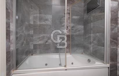 KORUPARK SEDİR EVLERİ 3+1 (3,5+1) SATILIK DAİRE / CB AMBİANCE