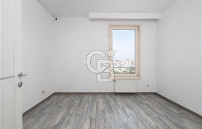 KORUPARK SEDİR EVLERİ 3+1 (3,5+1) SATILIK DAİRE / CB AMBİANCE