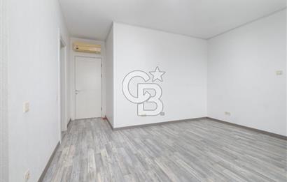 KORUPARK SEDİR EVLERİ 3+1 (3,5+1) SATILIK DAİRE / CB AMBİANCE