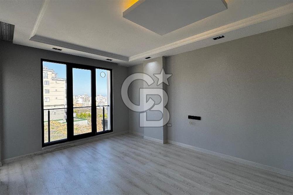 Vadi 3 de ayrıcalıklı 1+1