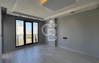 Vadi 3 de ayrıcalıklı 1+1