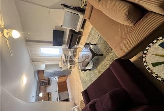 Bodrum Bitez Kiralık Dubleks Daire - 1 - 339377