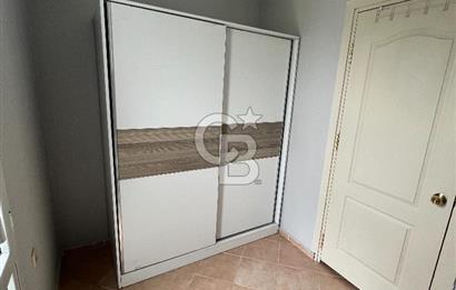 Bodrum Bitez Kiralık Dubleks Daire