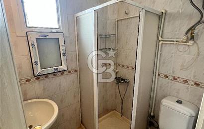 Bodrum Bitez Kiralık Dubleks Daire