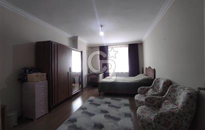 ESENYURT ZAFER MAHALLESİNDE FIRSAT DAİRE 