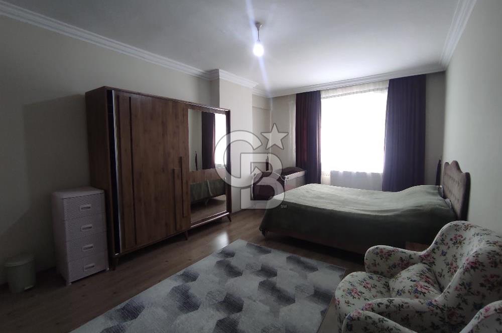 ESENYURT ZAFER MAHALLESİNDE FIRSAT DAİRE 